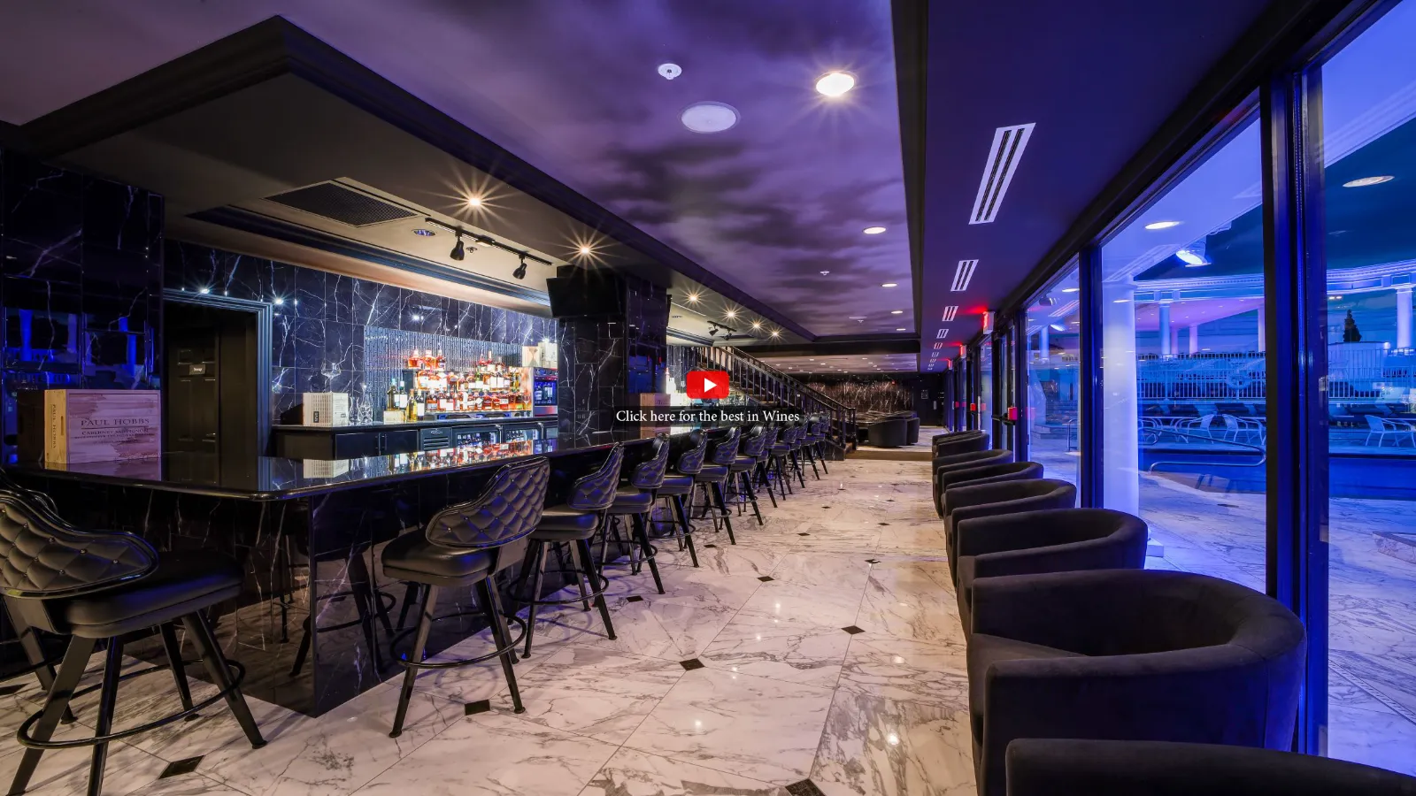 Top 6 Bachelorette Party Locations Around Pennsylvania - Image 18 (June 11, 2026)
