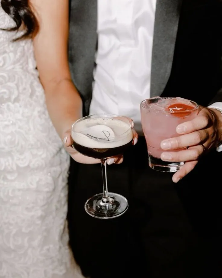 Appetizer and Dessert Wedding Food Alternatives - Image 03 (July 23, 2026)
