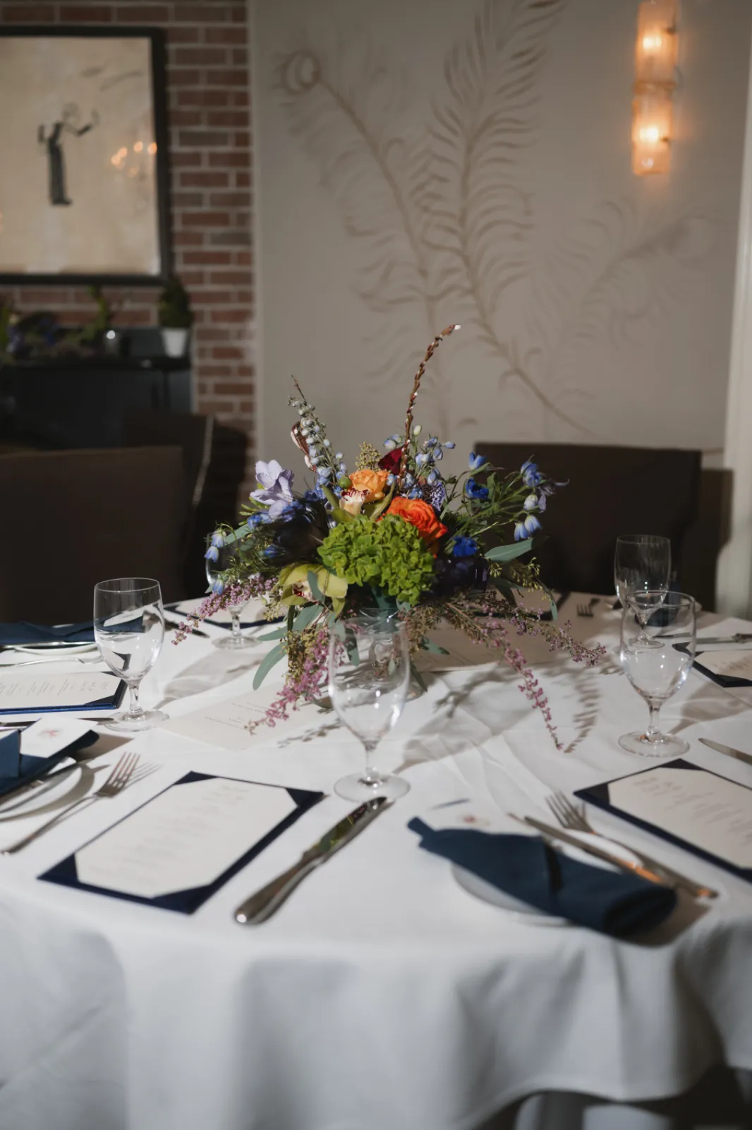 Best 2026 Centerpieces To Incite Conversation - Image 06 (July 20, 2026)
