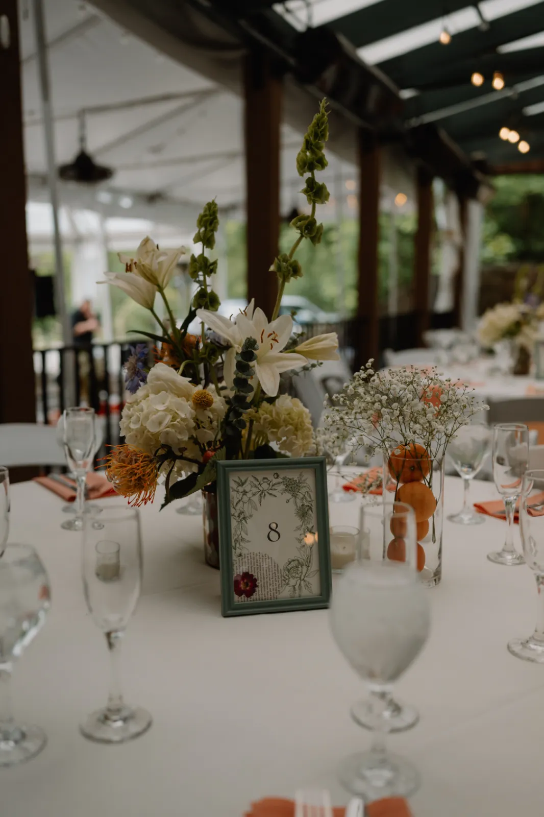 Best 2026 Centerpieces To Incite Conversation - Image 08 (July 20, 2026)