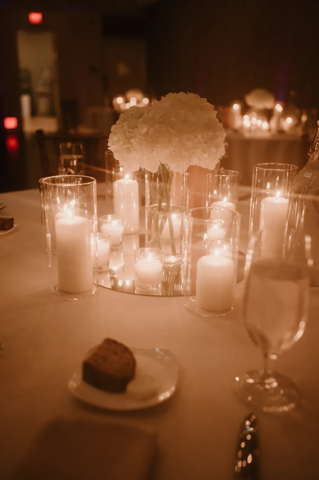 Best 2026 Centerpieces To Incite Conversation - Image 10 (July 20, 2026)