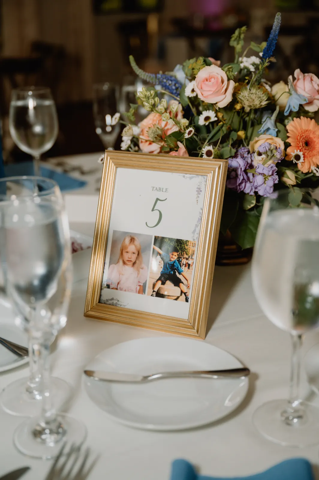Best 2026 Centerpieces To Incite Conversation - Image 03 (July 20, 2026)
