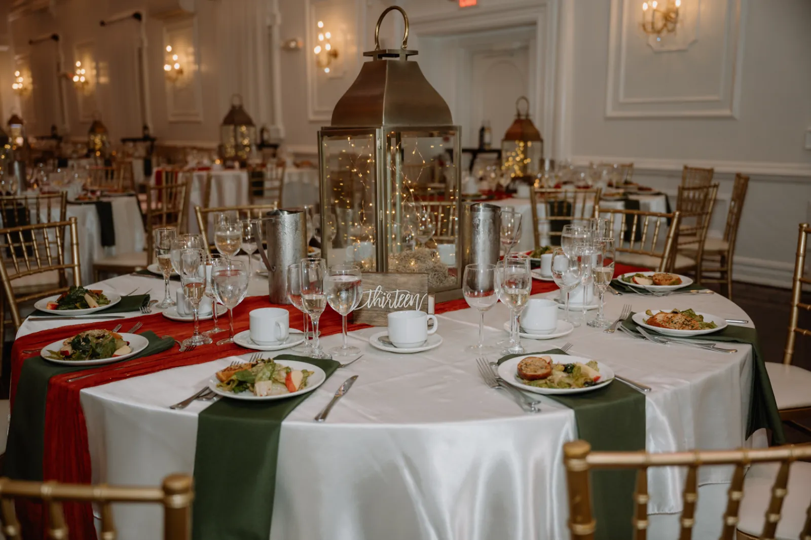 Best 2026 Centerpieces To Incite Conversation - Image 09 (July 20, 2026)