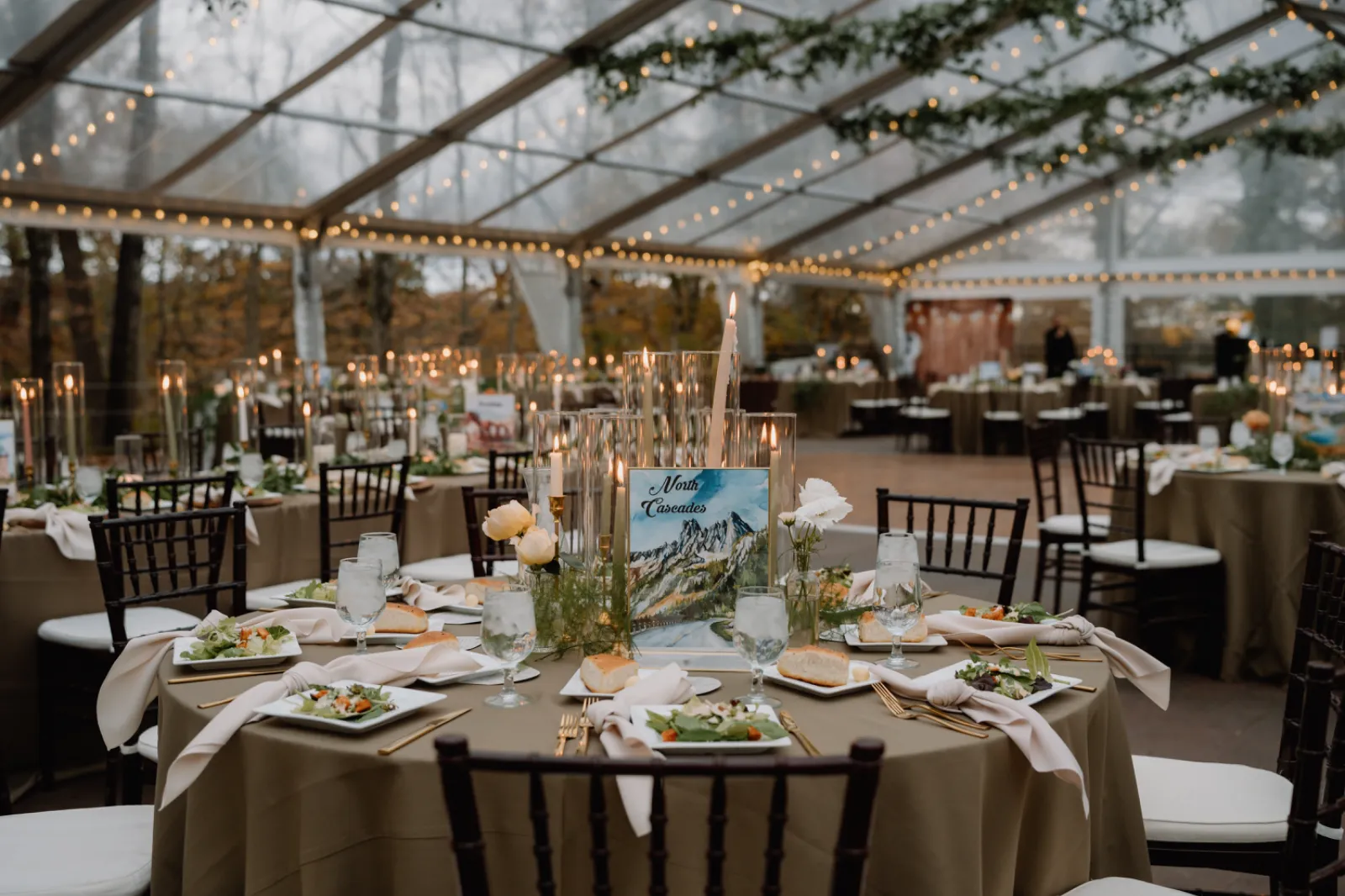 Best 2026 Centerpieces To Incite Conversation - Image 02 (July 20, 2026)