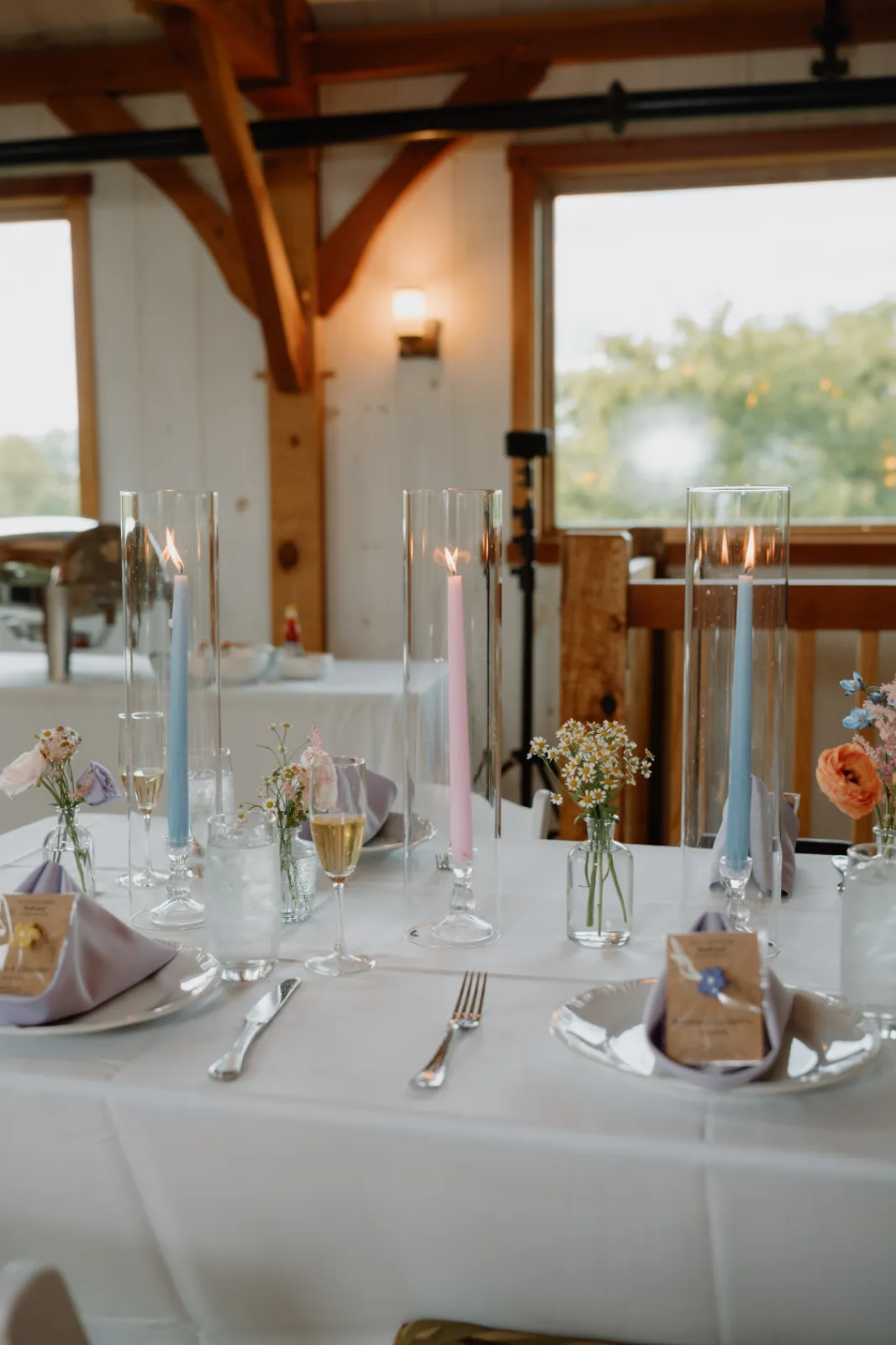 Best 2026 Centerpieces To Incite Conversation - Image 11 (July 20, 2026)