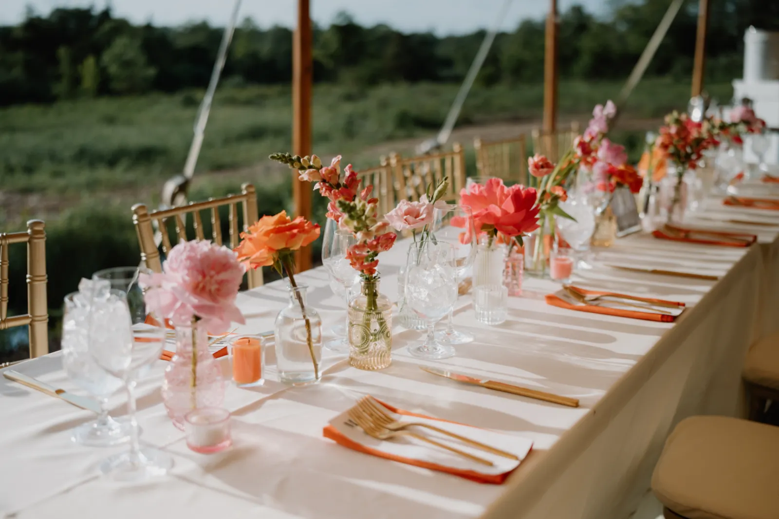 Best 2026 Centerpieces To Incite Conversation - Image 12 (July 20, 2026)