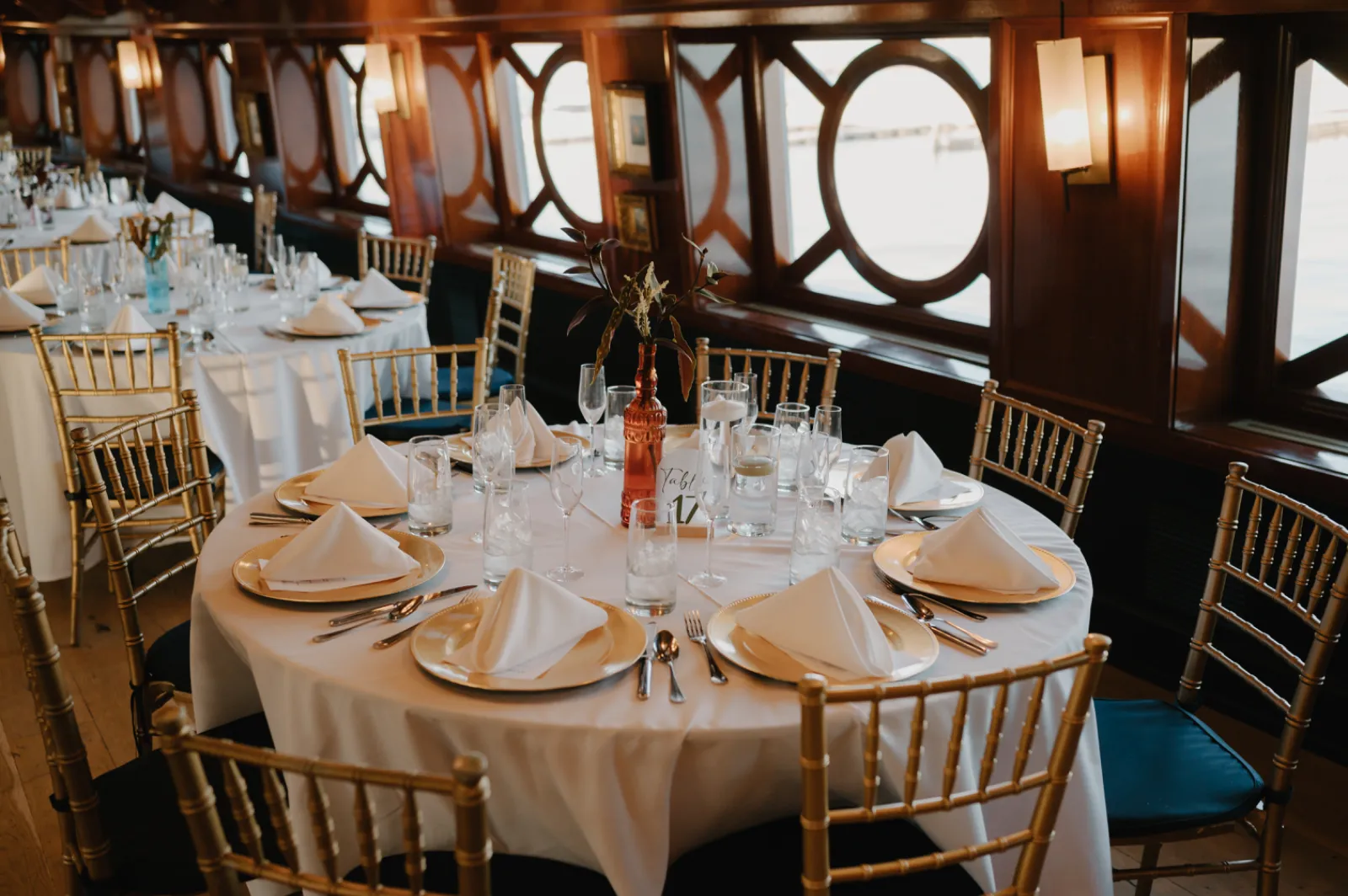 Best 2026 Centerpieces To Incite Conversation - Image 13 (July 20, 2026)