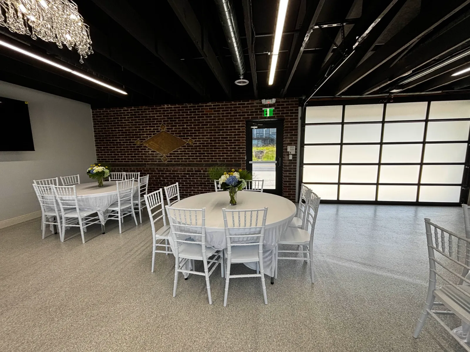 Big Love, Small Wedding: Discover Elopement and Microwedding Venues in Pennsylvania - Image 03 (July 26, 2026)