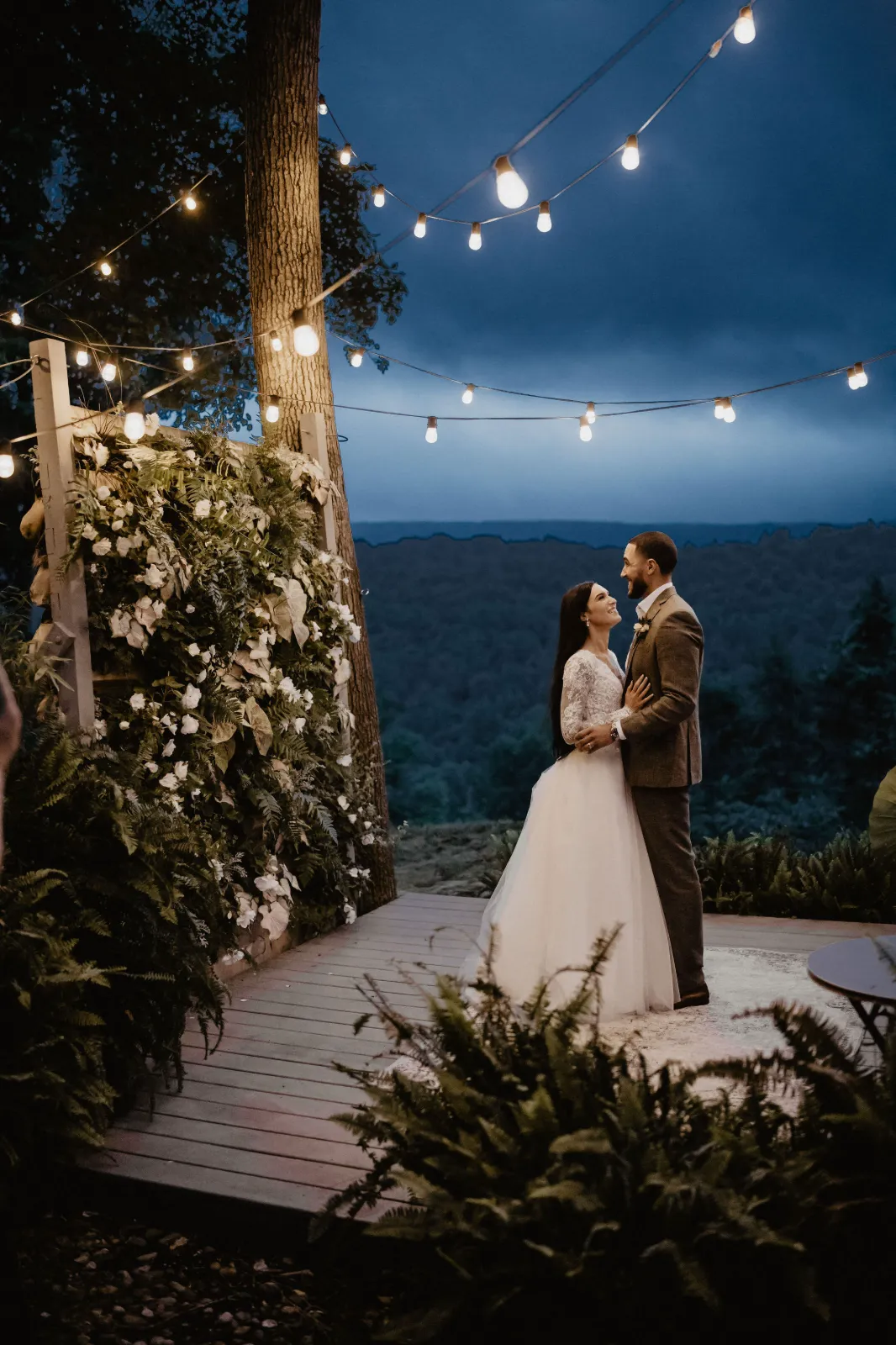 Big Love, Small Wedding: Discover Elopement and Microwedding Venues in Pennsylvania - Image 02 (July 26, 2026)