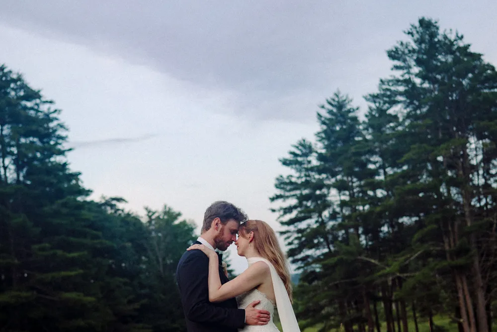 Big Love, Small Wedding: Discover Elopement and Microwedding Venues in Pennsylvania - Image 01 (July 7, 2026)