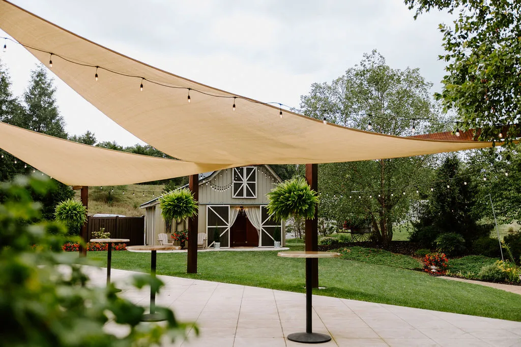 Whispering Pines of Carlisle: One of Pennsylvania’s Most Beautiful Wedding Venues - Image 05 (July 15, 2026)