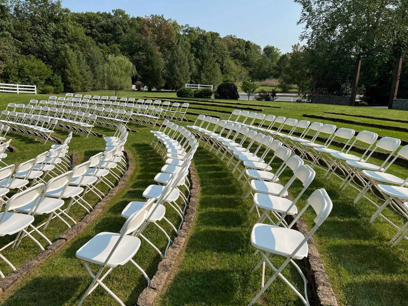 Whispering Pines of Carlisle: One of Pennsylvania’s Most Beautiful Wedding Venues - Image 07 (July 15, 2026)