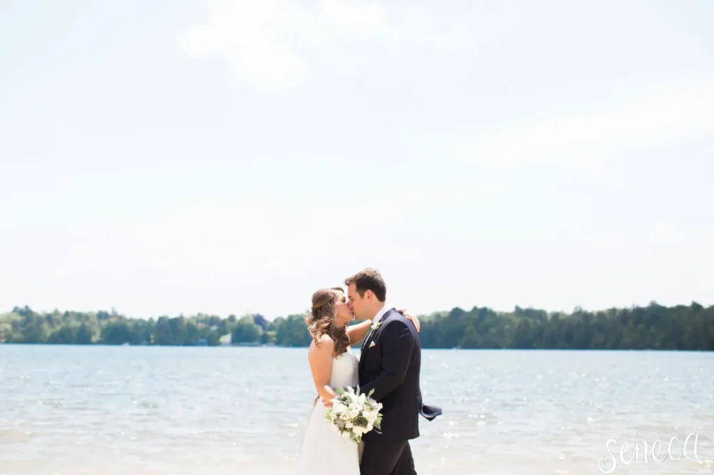 Barn, Beach or Ballroom - Image 06 (August 18, 2026)