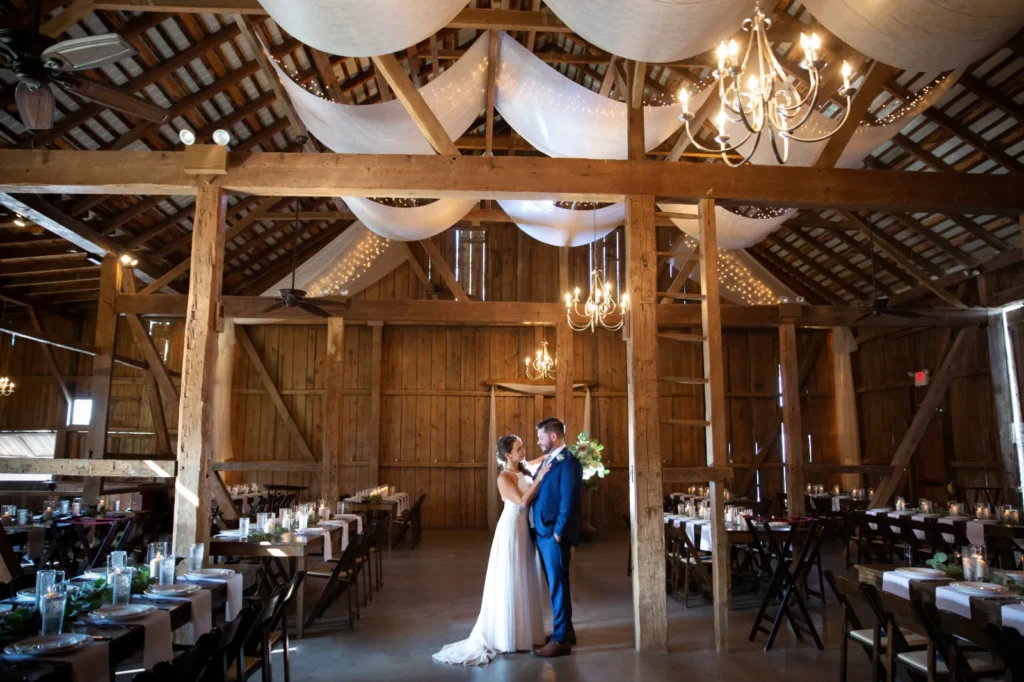 Barn, Beach or Ballroom - Image 02 (August 12, 2026)