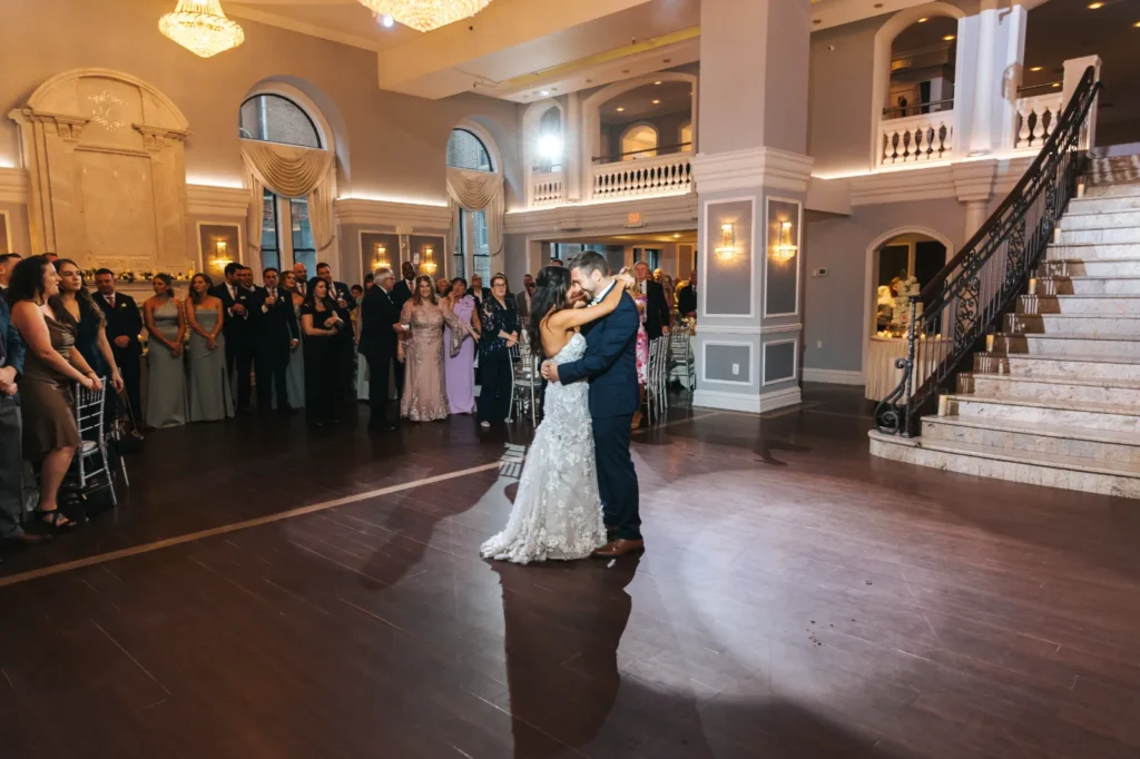 Barn, Beach or Ballroom - Image 05 (August 17, 2026)
