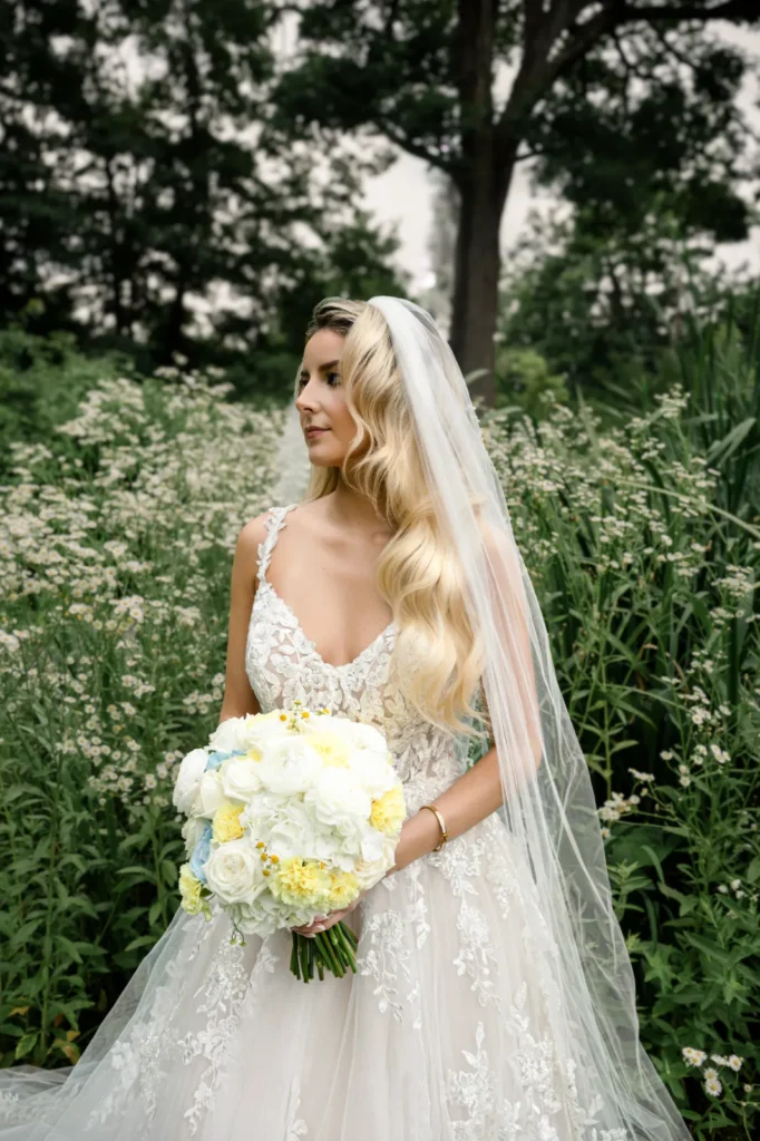 Put Your Best Face Forward: Wedding Day Makeup Must Haves - Image 02 (August 11, 2026)