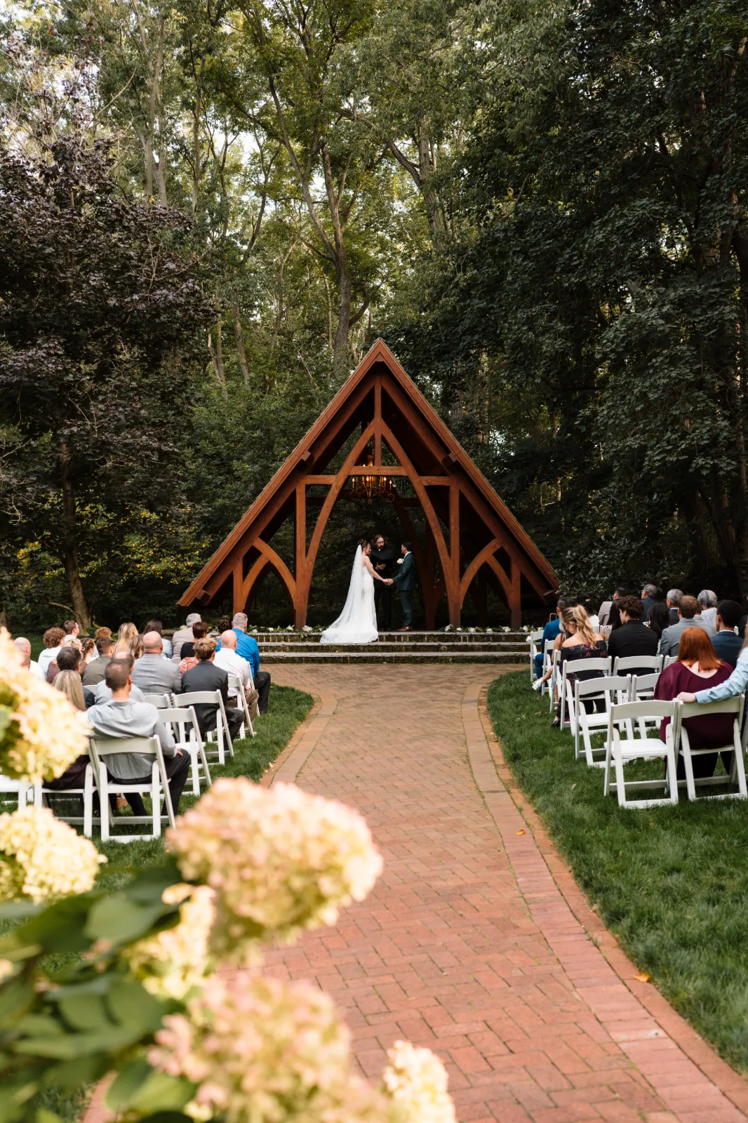 The Best Season For Your Special Day - Image 01 (August 17, 2026)