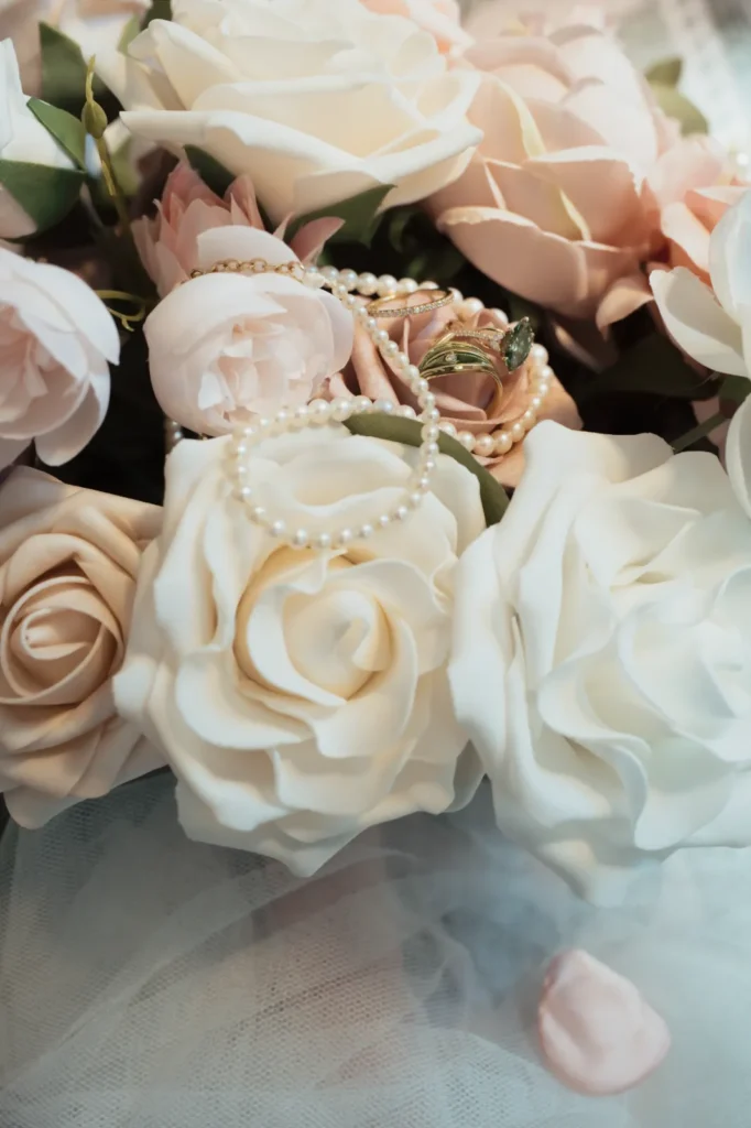 The Best Season For Your Special Day - Image 04 (August 17, 2026)