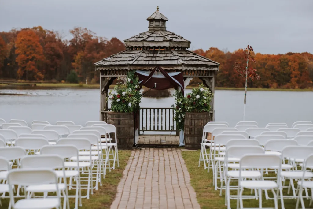 The Best Season For Your Special Day - Image 07 (August 17, 2026)