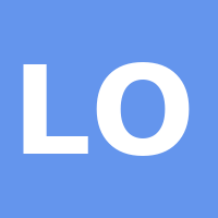 Ea4v Avatar 1 1ef23812 - Image 291 (March 15, 2026)