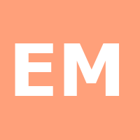 Ea4v Avatar 170 D65c619e - Image 554 (June 2, 2026)