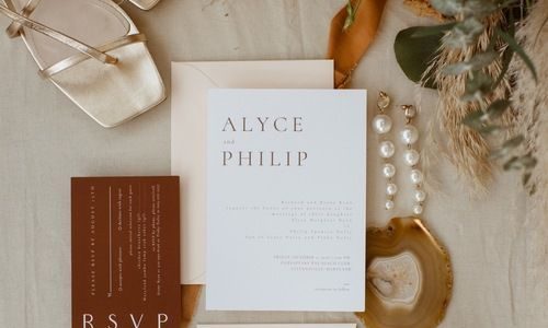 Flatlay_2