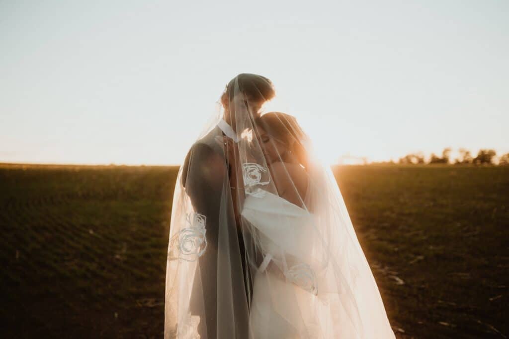 Sonder Light Photo Co.