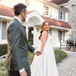 Screenshot 20250920 170215 Instagram 1