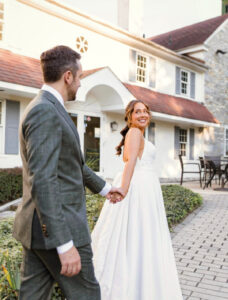 Screenshot 20250920 170215 Instagram 1